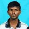 Photo of B Harish B Harish