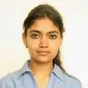 Photo of Kaninika Pant Kaninika Pant
