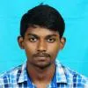 Photo of Kakumanu Sai Ram Kakumanu Sai Ram