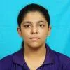Photo of Kamna Kohli Kamna Kohli
