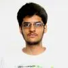 Photo of Datar Kaustubh Kiran Datar Kaustubh Kiran