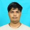 Photo of Mohit Kumar Soni Mohit Kumar Soni