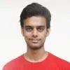 Photo of Malik Anuj Anilkumar Malik Anuj Anilkumar