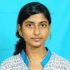 Pragya Shah