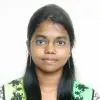Photo of G Manasvi G Manasvi