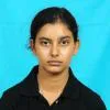 Rashmi