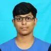 Shubham Chauhan