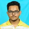 Shubhankur Biswas