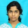 Sri Lakshmi Swetha Gomada