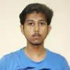 Samvram Sahu