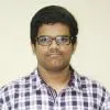 S Sai Avinash