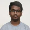 Ajay Anil Potdar