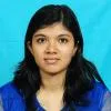 Photo of D Bhavana D Bhavana