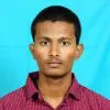 Chemukula Mathin Yadav