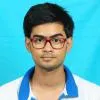 Kiran M Jayasurya