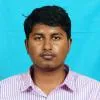 Photo of Koduri Venkata Naga Gopivikram Koduri Venkata Naga Gopivikram