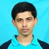 Vipin Kumar