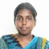 Goriparthi Pavani