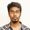 Preetam Hazra