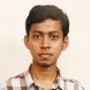  Choudhary Yogesh Sanjay 