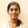 Sonu Tabitha Paulson