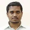 Ameen Yasir P A