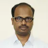 Vishweshwar Rao