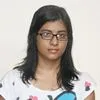 Sweta Dey