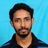 Photo of Nikhilraj A Nikhilraj A