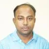 Sandip Sankar Roy