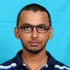 Unnikrishnan K R
