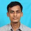 Photo of Naveen Agarwal Naveen Agarwal