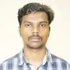 Photo of Mithun Krishna P M Mithun Krishna P M