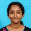 Photo of Pallavi Venugopal M Pallavi Venugopal M