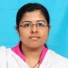 Photo of Nirsha K I Nirsha K I