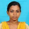 Photo of Rejitha Raveendran Rejitha Raveendran