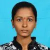Gaddam Sindhu