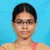 Kalamraju Mounika