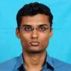 Utage Girish Gulab