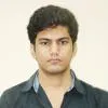 Solanki Chirag  Bhaveshbhai