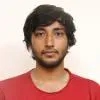 Gaurav Dubey