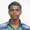 Bharath Kumar Harijana