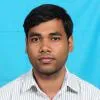 Photo of Rakesh Kumar Rakesh Kumar
