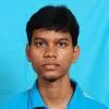 Photo of Pandav Soren Pandav Soren
