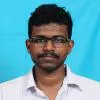 Neeraj V S