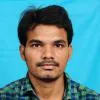 Vaggu Pralay Raj
