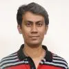 Biswaroop Sarkar