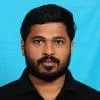 Photo of Madhu V Madhu V