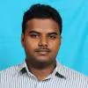 Niranjan G S