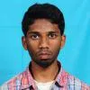 Kurva Vamshi Kumar